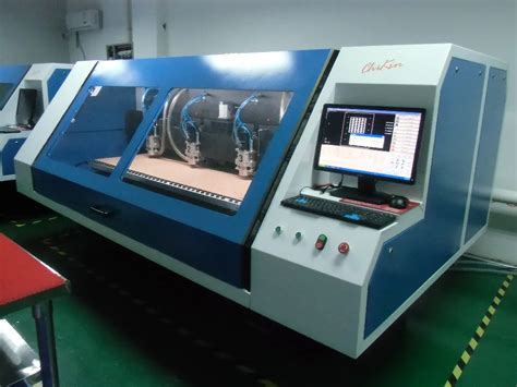 pcb manufacturing cnc machine|cnc machine for pcb fabrication.